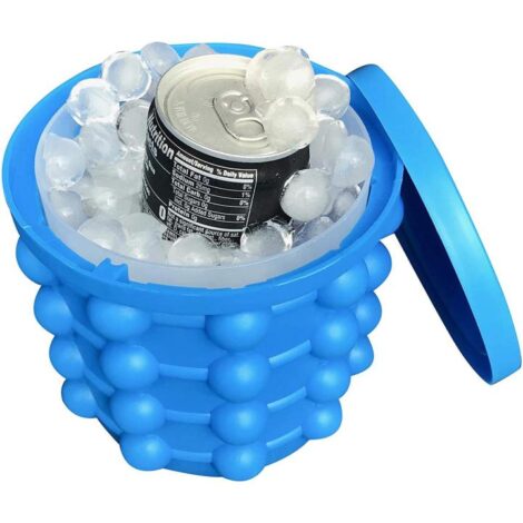 ice 4
