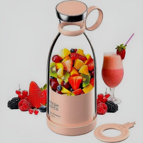 juicer c