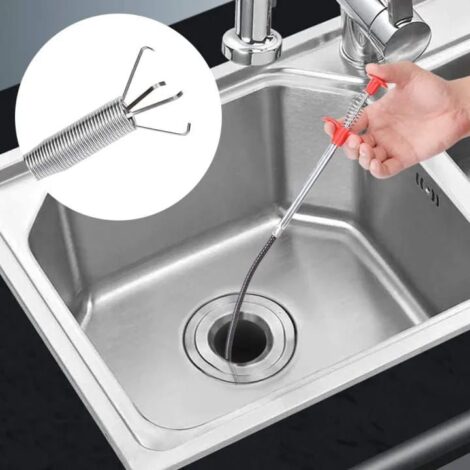 sink 1