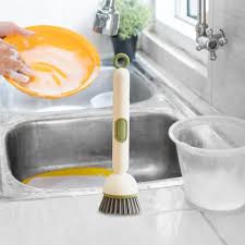 brush 1