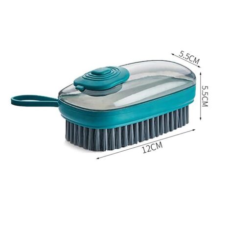 brush 3